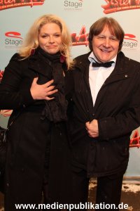 Sister Act 02122010 204