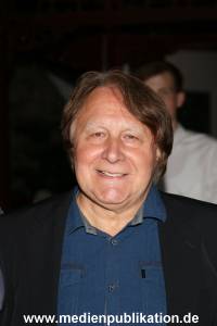 Sommerfest 29082015 345