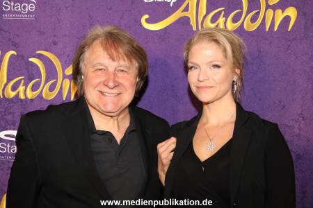Stage Aladdin 23042018 292