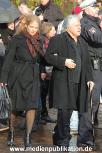 Trauerfeier Jan Fedder 14012020 008