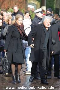 Trauerfeier Jan Fedder 14012020 009