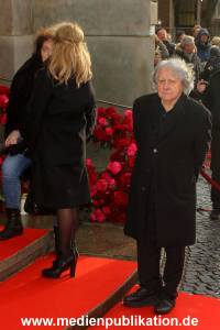 Trauerfeier Jan Fedder 14012020 129