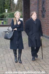WillemsenBeerdigung 22022016 044