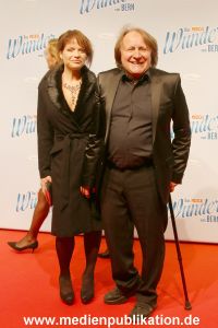 Wunder von Bern 23112014 387