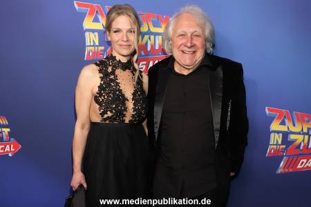 Zurueck in die Zukunft 22032026 287
