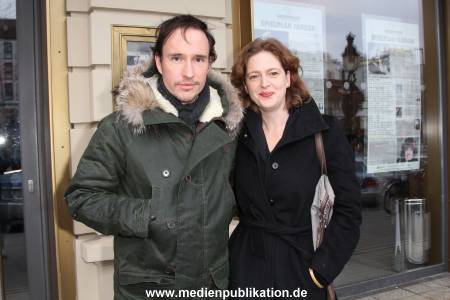 Neujahrsempfang StPauli 13012013 065
