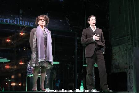 St Pauli Theater 21022013 008