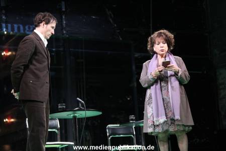 St Pauli Theater 21022013 009