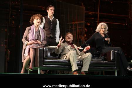St Pauli Theater 21022013 045