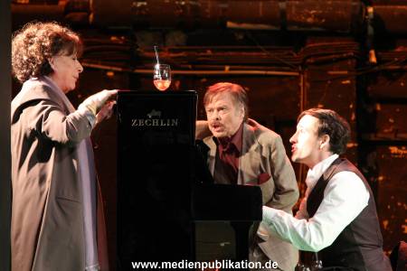 St Pauli Theater 21022013 062