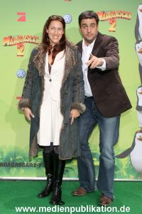 Madagascar 2 23112008 024