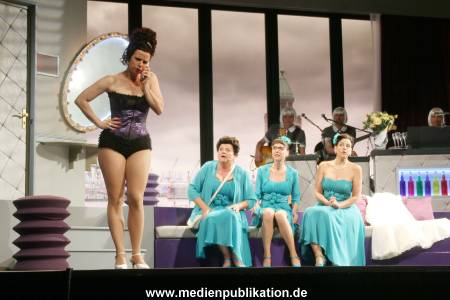 Hoechste Zeit 27072015 021