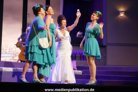 Hoechste Zeit 27072015 023