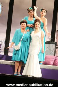 Hoechste Zeit 27072015 051