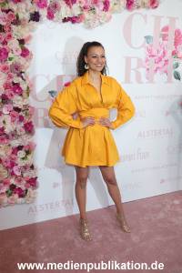 Benefiz Ukraine AEZ 03042022 268