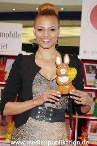 Charity Hasen 15042014 008