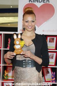 Charity Hasen 15042014 018
