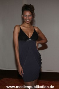 Event Prominent 24102010 250