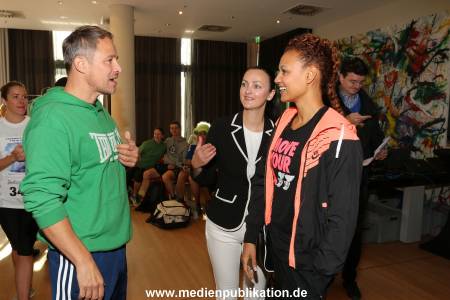 Treppenlauf PROMIS 29092013 041