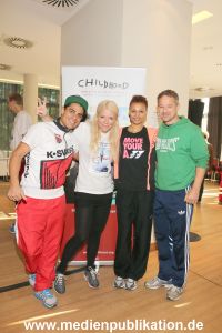 Treppenlauf PROMIS 29092013 050