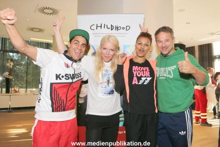 Treppenlauf PROMIS 29092013 053