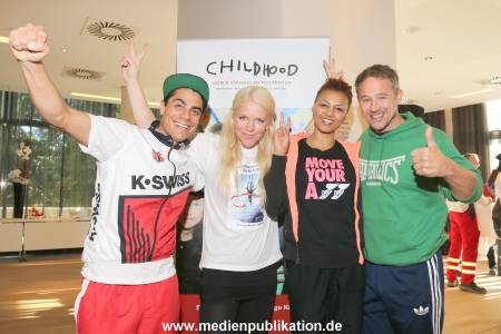 Treppenlauf PROMIS 29092013 055