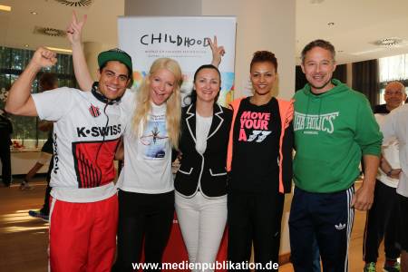Treppenlauf PROMIS 29092013 057