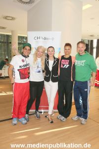 Treppenlauf PROMIS 29092013 061