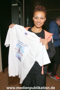 Treppenlauf PROMIS 29092013 068
