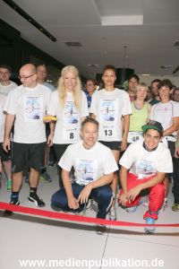 Treppenlauf PROMIS 29092013 084