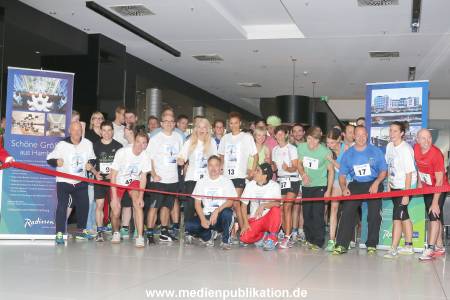 Treppenlauf PROMIS 29092013 089