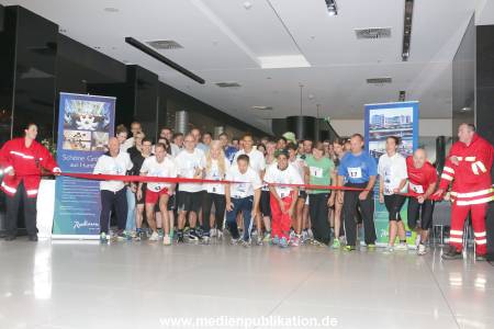 Treppenlauf PROMIS 29092013 094