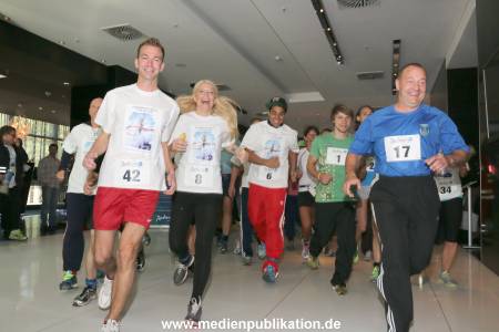 Treppenlauf PROMIS 29092013 100