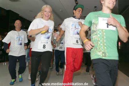 Treppenlauf PROMIS 29092013 107