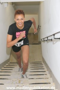 Treppenlauf PROMIS 29092013 134