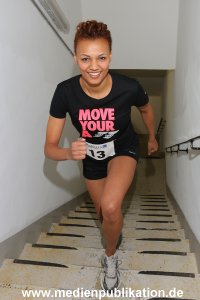 Treppenlauf PROMIS 29092013 140