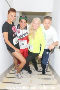 Treppenlauf PROMIS 29092013 163