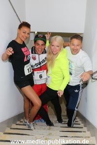 Treppenlauf PROMIS 29092013 167