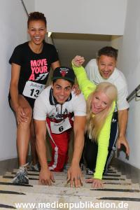 Treppenlauf PROMIS 29092013 177