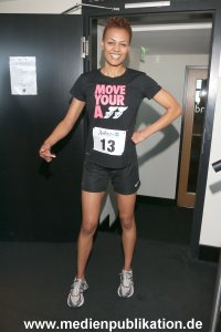Treppenlauf PROMIS 29092013 220