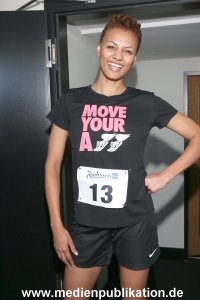 Treppenlauf PROMIS 29092013 225