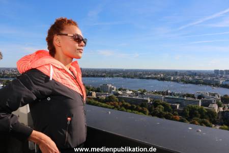 Treppenlauf PROMIS 29092013 238