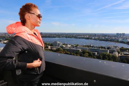 Treppenlauf PROMIS 29092013 241