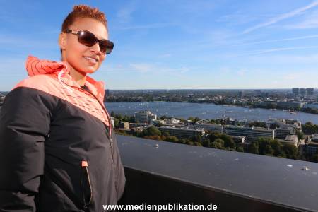 Treppenlauf PROMIS 29092013 247