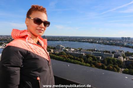 Treppenlauf PROMIS 29092013 248