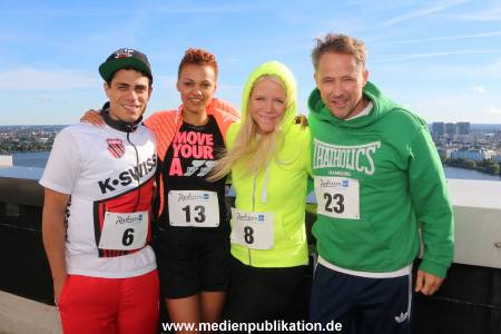 Treppenlauf PROMIS 29092013 261