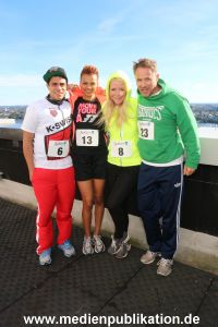 Treppenlauf PROMIS 29092013 262