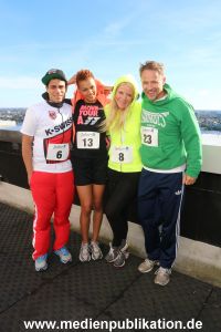 Treppenlauf PROMIS 29092013 264