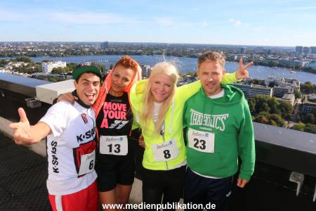 Treppenlauf PROMIS 29092013 267