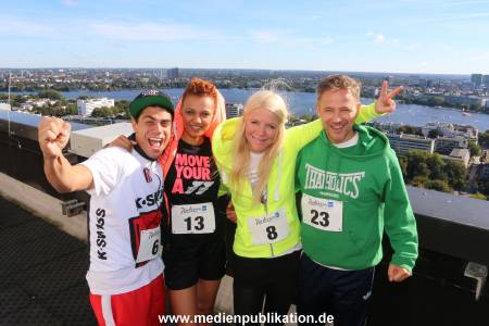 Treppenlauf PROMIS 29092013 268